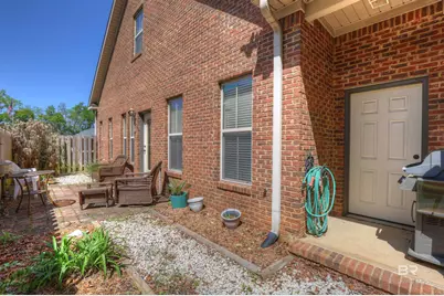 119 Kensington Court, Fairhope, AL 36532 - Photo 15