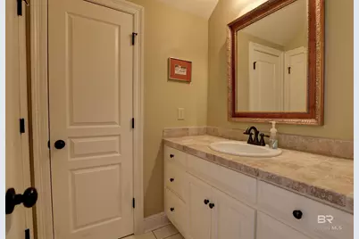 119 Kensington Court, Fairhope, AL 36532 - Photo 5