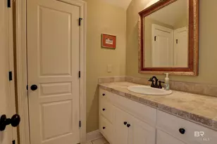 119 Kensington Ct, Fairhope, AL 36532 - Photo 5
