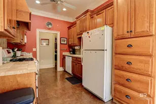 119 Kensington Ct, Fairhope, AL 36532 - Photo 11
