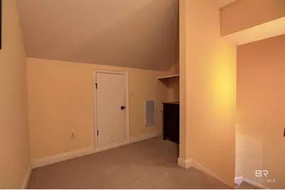 119 Kensington Court, Fairhope, AL 36532 - Photo 19