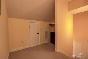 119 Kensington Ct, Fairhope, AL 36532 - Photo 19