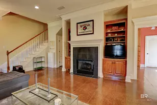 119 Kensington Ct, Fairhope, AL 36532 - Photo 13