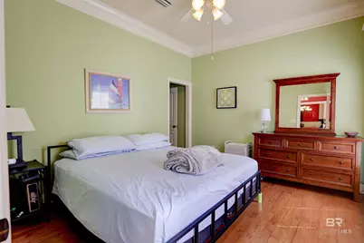119 Kensington Court, Fairhope, AL 36532 - Photo 7