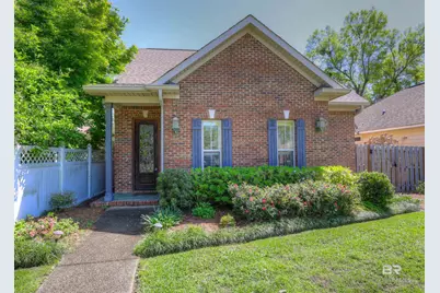 119 Kensington Court, Fairhope, AL 36532 - Photo 1