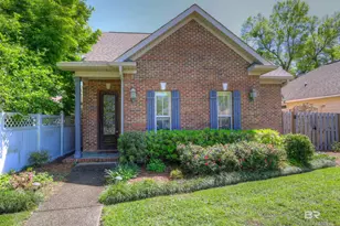 119 Kensington Ct, Fairhope, AL 36532 - Photo 1