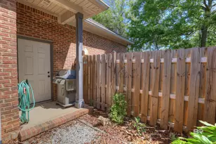 119 Kensington Ct, Fairhope, AL 36532 - Photo 17