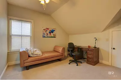 119 Kensington Court, Fairhope, AL 36532 - Photo 9