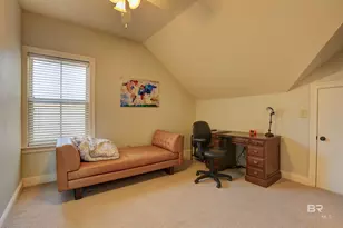 119 Kensington Ct, Fairhope, AL 36532 - Photo 9