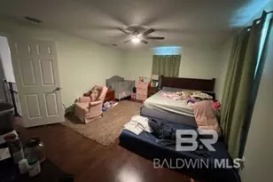 10539 -A McNeil Davis Ln, Fairhope, AL 36532 - Photo 7