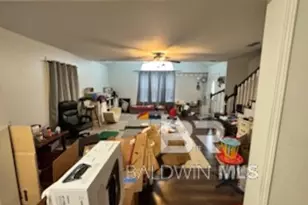 10539 -A McNeil Davis Ln, Fairhope, AL 36532 - Photo 3