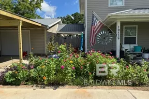 10539 -A McNeil Davis Ln, Fairhope, AL 36532 - Photo 21