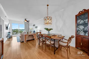 27405 Polaris St, Orange Beach, AL 36561 - Photo 7