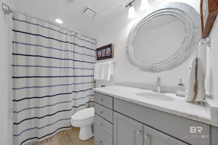 27405 Polaris St, Orange Beach, AL 36561 - Photo 23