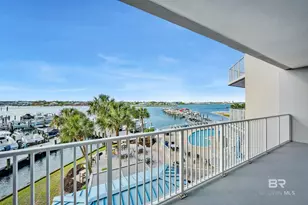 27405 Polaris St, Orange Beach, AL 36561 - Photo 9