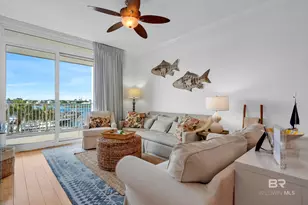 27405 Polaris St, Orange Beach, AL 36561 - Photo 3