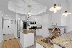 27405 Polaris St, Orange Beach, AL 36561 - Photo 13