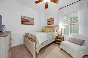 27405 Polaris St, Orange Beach, AL 36561 - Photo 21