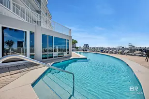 27405 Polaris St, Orange Beach, AL 36561 - Photo 25
