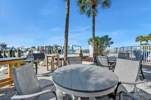 27405 Polaris St, Orange Beach, AL 36561 - Photo 31