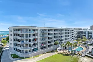 27405 Polaris St, Orange Beach, AL 36561 - Photo 35