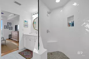 27405 Polaris St, Orange Beach, AL 36561 - Photo 19