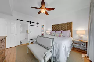 27405 Polaris St, Orange Beach, AL 36561 - Photo 17