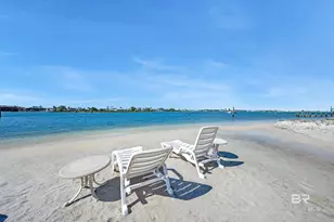 27405 Polaris St, Orange Beach, AL 36561 - Photo 33