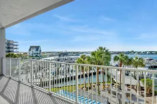 27405 Polaris St, Orange Beach, AL 36561 - Photo 11