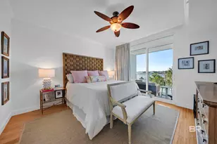 27405 Polaris St, Orange Beach, AL 36561 - Photo 15