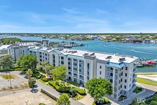 27405 Polaris St, Orange Beach, AL 36561 - Photo 39