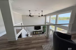 26806 Martinique Dr, Orange Beach, AL 36561 - Photo 19