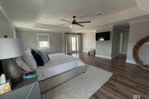 26806 Martinique Dr, Orange Beach, AL 36561 - Photo 11