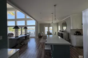 26806 Martinique Dr, Orange Beach, AL 36561 - Photo 9