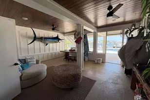 26806 Martinique Dr, Orange Beach, AL 36561 - Photo 39