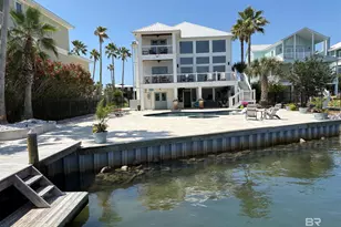 26806 Martinique Dr, Orange Beach, AL 36561 - Photo 31