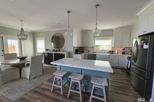 26806 Martinique Dr, Orange Beach, AL 36561 - Photo 7