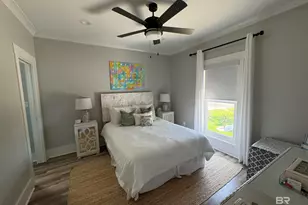 26806 Martinique Dr, Orange Beach, AL 36561 - Photo 23