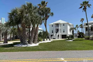 26806 Martinique Dr, Orange Beach, AL 36561 - Photo 3