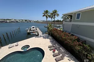 26806 Martinique Dr, Orange Beach, AL 36561 - Photo 35