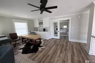 26806 Martinique Dr, Orange Beach, AL 36561 - Photo 17
