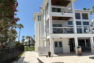 26806 Martinique Dr, Orange Beach, AL 36561 - Photo 37