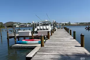 26806 Martinique Dr, Orange Beach, AL 36561 - Photo 27