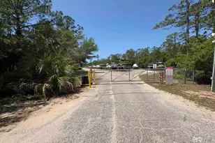 26806 Martinique Dr, Orange Beach, AL 36561 - Photo 49