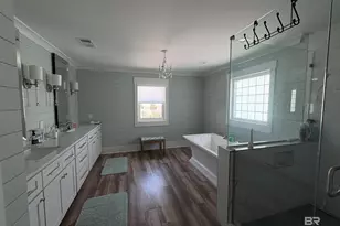 26806 Martinique Dr, Orange Beach, AL 36561 - Photo 15