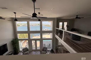 26806 Martinique Dr, Orange Beach, AL 36561 - Photo 5