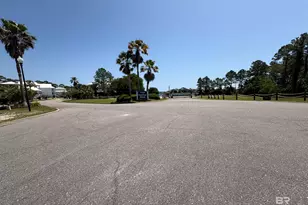 26806 Martinique Dr, Orange Beach, AL 36561 - Photo 45