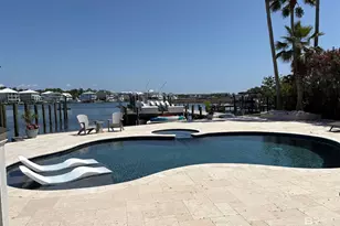 26806 Martinique Dr, Orange Beach, AL 36561 - Photo 33