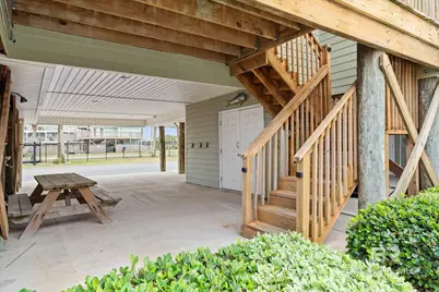 610 Lemoyne Drive #D, Dauphin Island, AL 36528 - Photo 25