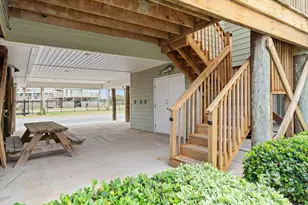610 Lemoyne Dr, Dauphin Island, AL 36528 - Photo 25